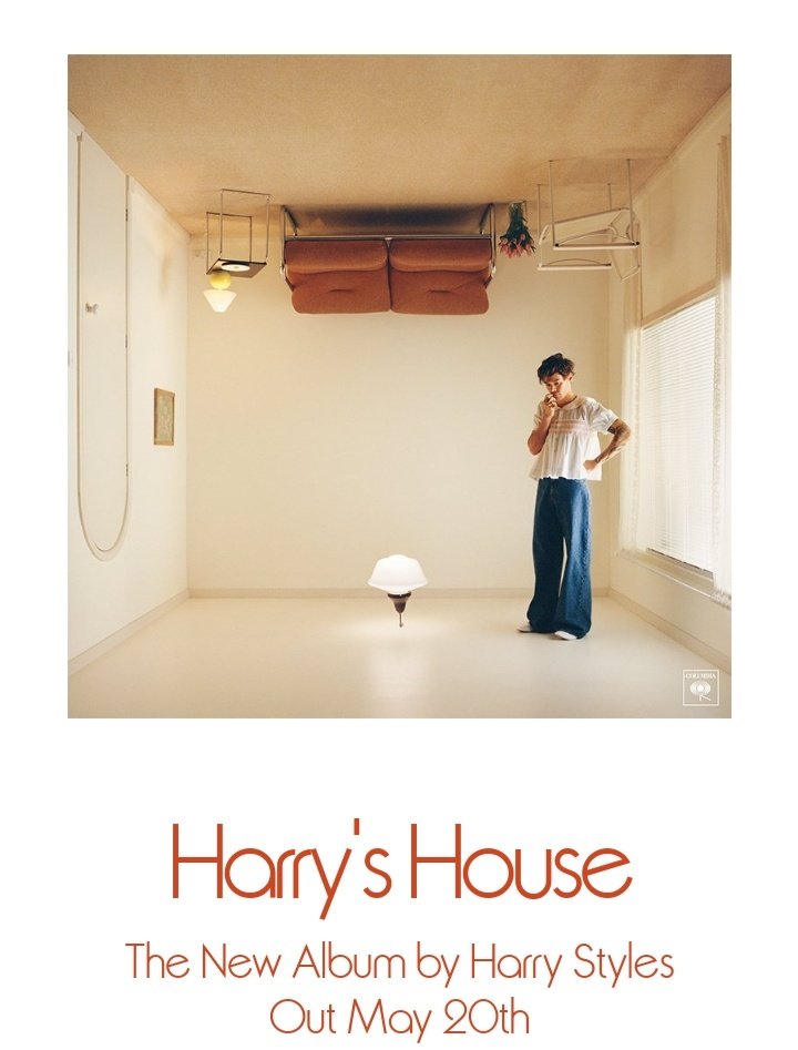 harrysafeplace_'s tweet photo. harry's house aoty 🔥 https://t.co/z7zegLRlJ1