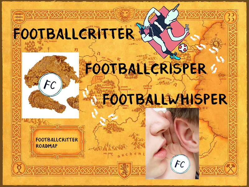 footballcritter's tweet photo. roadmap https://t.co/vTRCCNCNl0