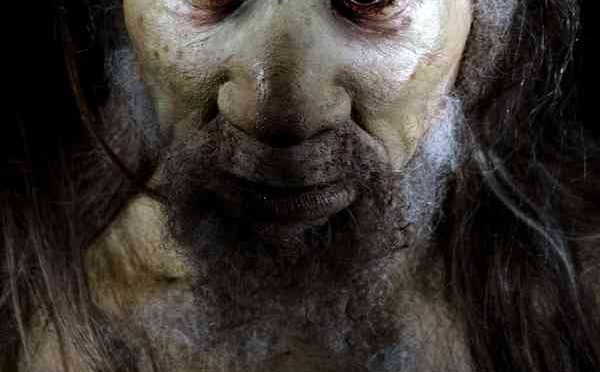 archaeoworld18's tweet photo. Fossils that "clearly foreshadow" modern humans are 30,000 years older than we thought https://t.co/niZWzzNylf https://t.co/LYOPDALA1a