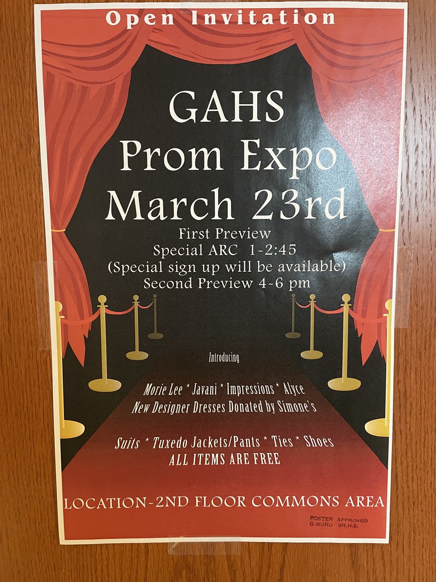 Michael Rupp tweet media