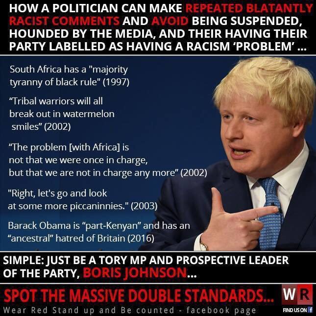 KentishFran's tweet image. #JohnsonOut58