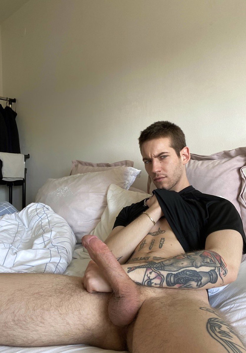 A tempting offer from Filipm999