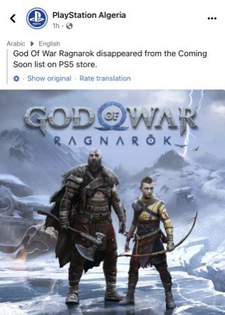 FOj_RqRWQAcvwZ6?format=jpg&name=small