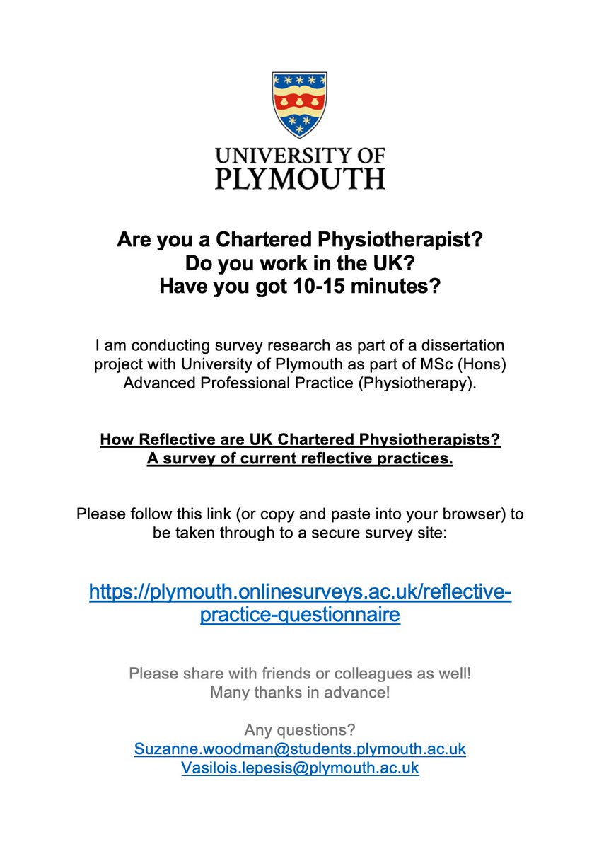 Su Woodman tweet media