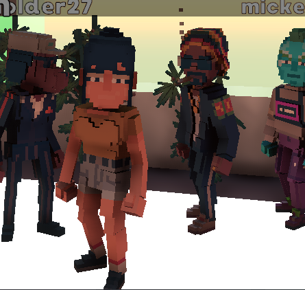 BerryBoncher's tweet photo. @TheSandboxGame I just participated in the daily #SandboxAlphaS2Contest for a chance to earn up to 1,000 $SAND! Starting March 23 - Selfie with Snoop Dog. Check out my screenshot below!
👇 #SandboxAlphaS2 https://t.co/3kyC6PmCHC