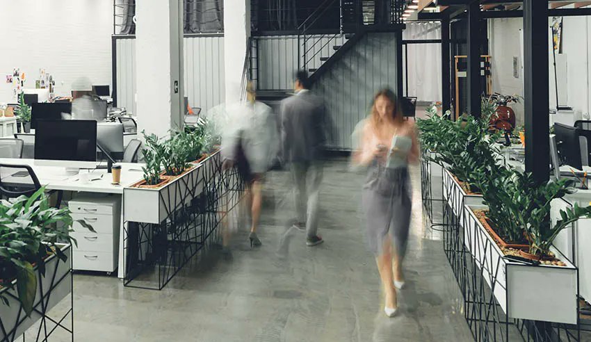 eDiscoveryHQ's tweet image. Effective #legalentitymanagement now ‘a focal point’, says new report buff.ly/3D1GOdk #LEM #Australia