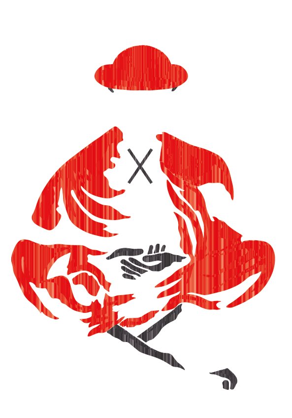 TheBoredBuddhas's tweet photo. #TheBoredBuddha’s https://t.co/KVlCSl6qre