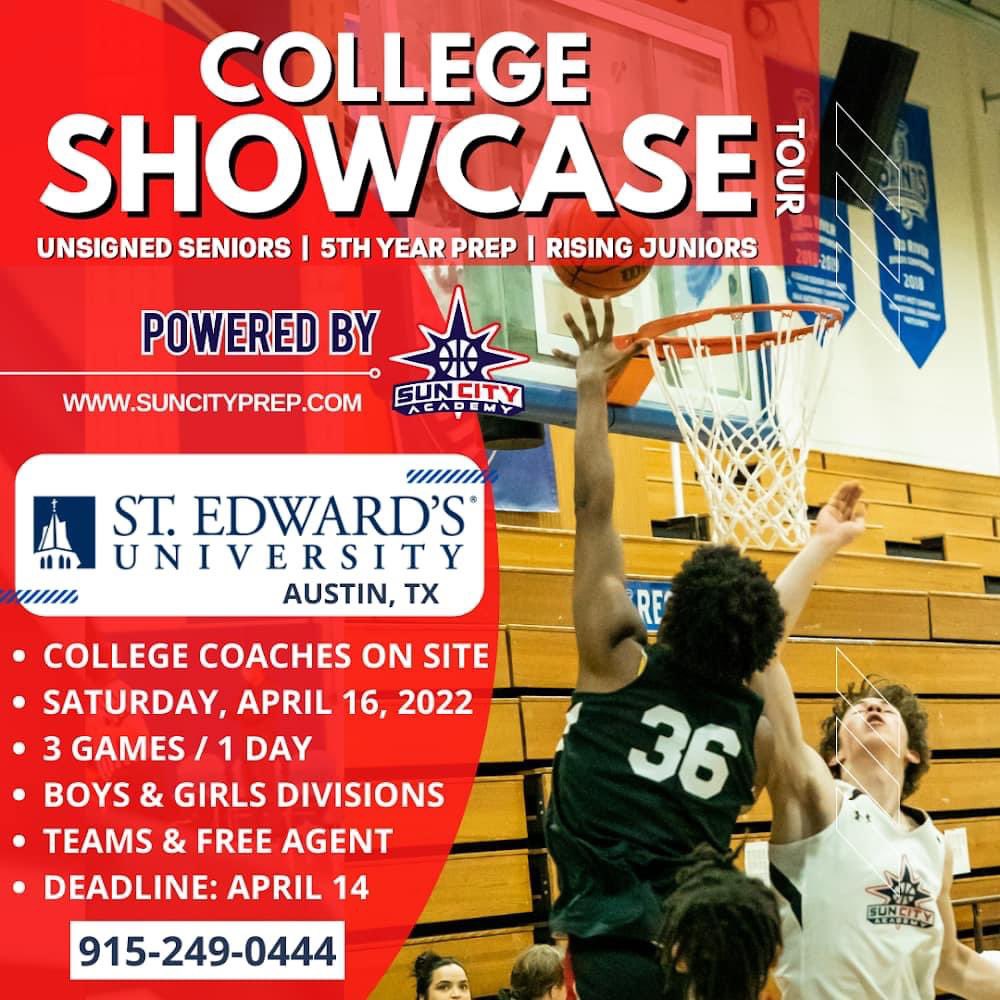 Unsigned seniors here is anothe opportunity ‼️