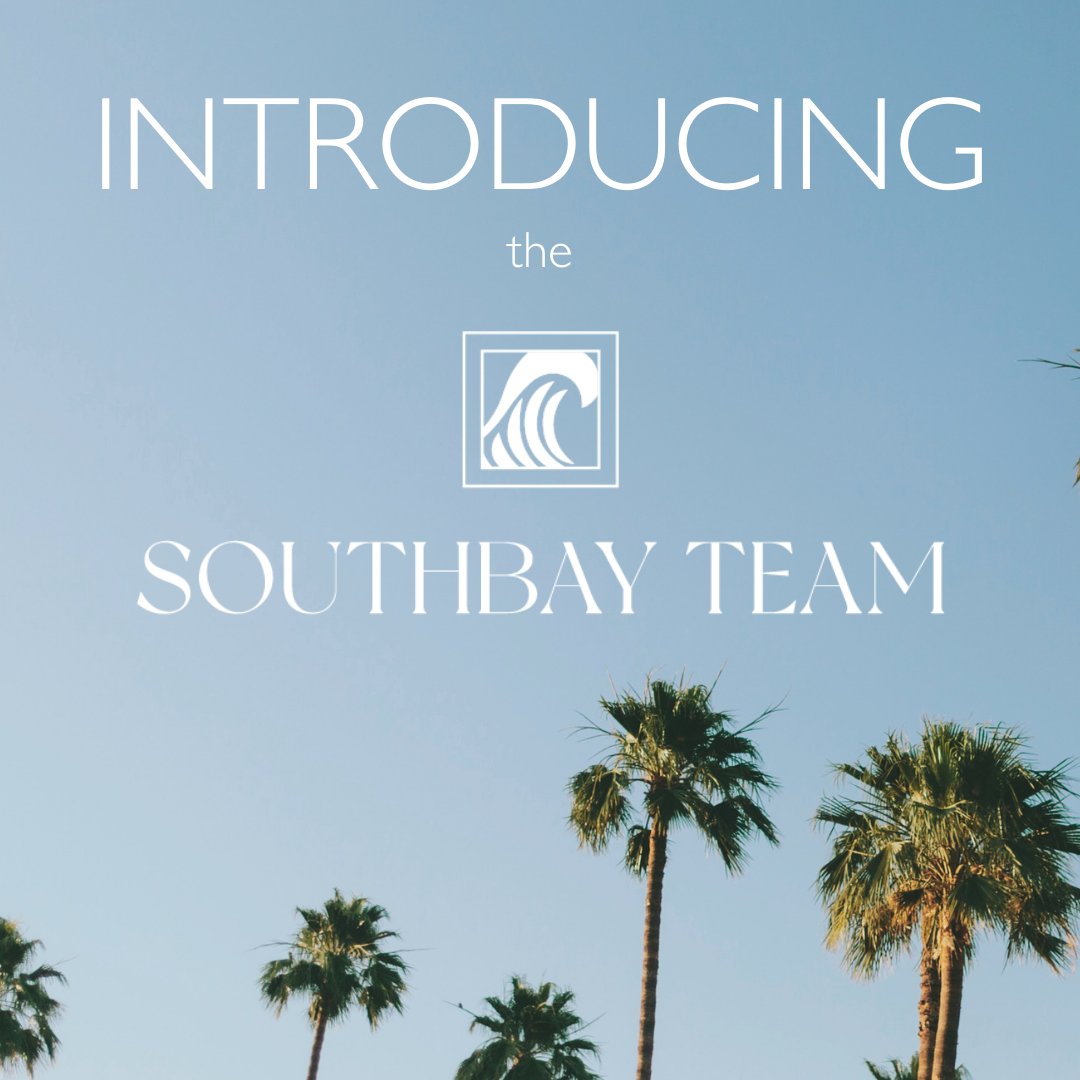 SouthBay Team (@southbay_team) / Posts / X
