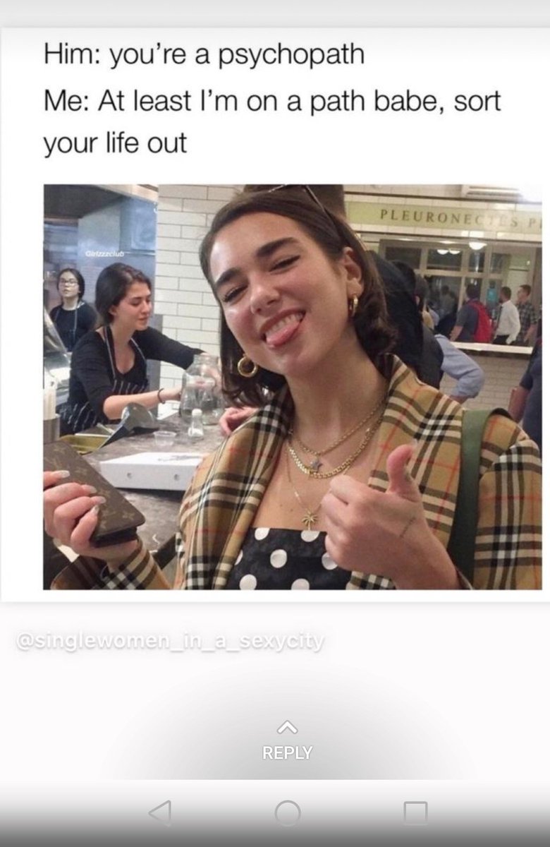 YoungAdultingJourney (@JourneyAdulting) / Posts / X