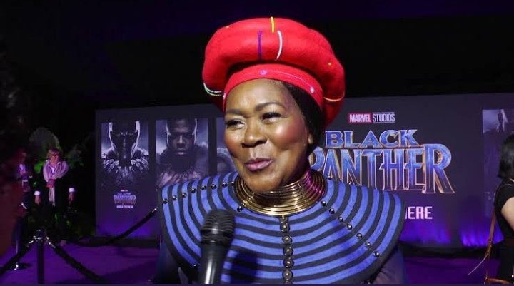 AnEducator3's tweet photo. @Que_Soul_SA @2022AFRICA https://t.co/435LiqAtf0