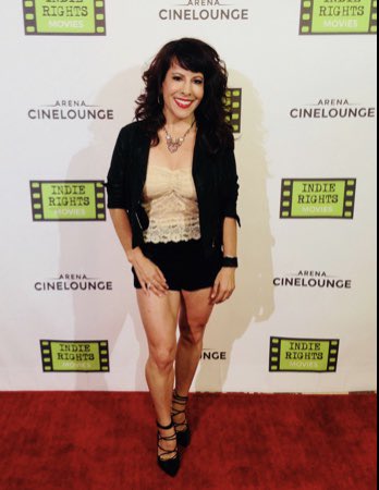 Rogue Base tweet media