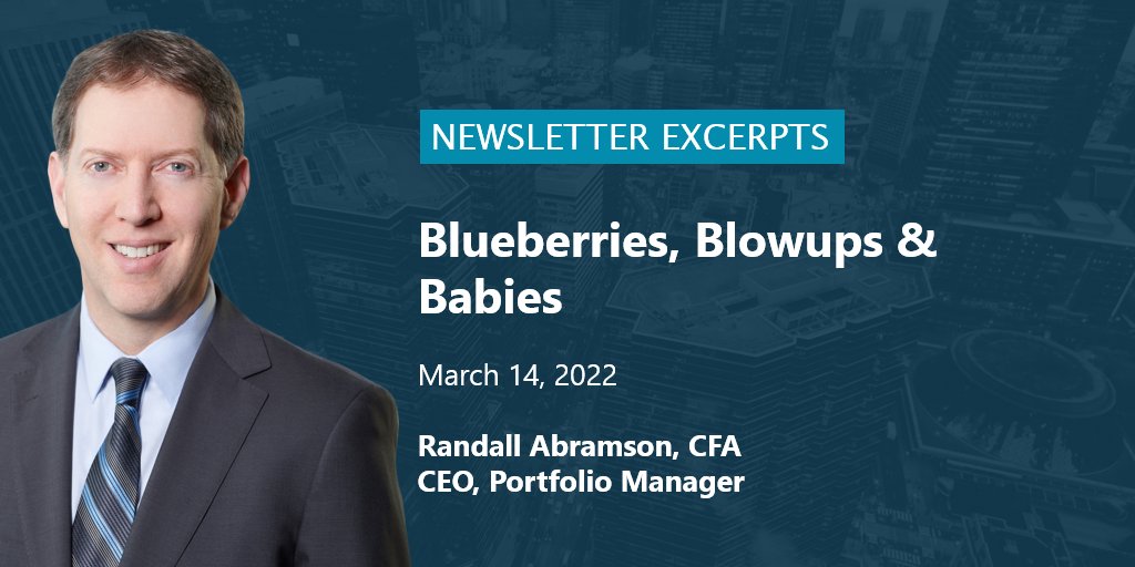 Generation PMCA tweet media