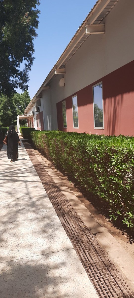 alameldin_adam's tweet image. للاسف في ناس كتار ما عارفين انه في علاج مجاني في السودان لامراض القلب و بدون واسطة و حتى العمليات مجان في "مركز السلام للقلب" في سوبا  #رتويت يمكن تنقذ حياة زول