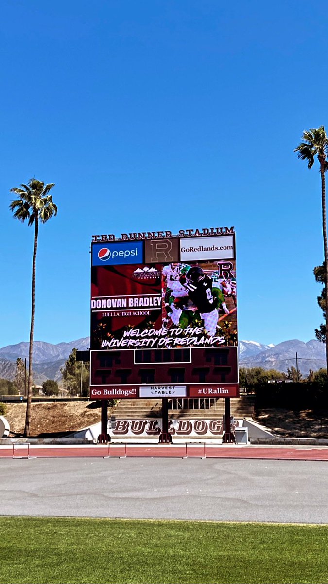 Let’s work🙌🏽!