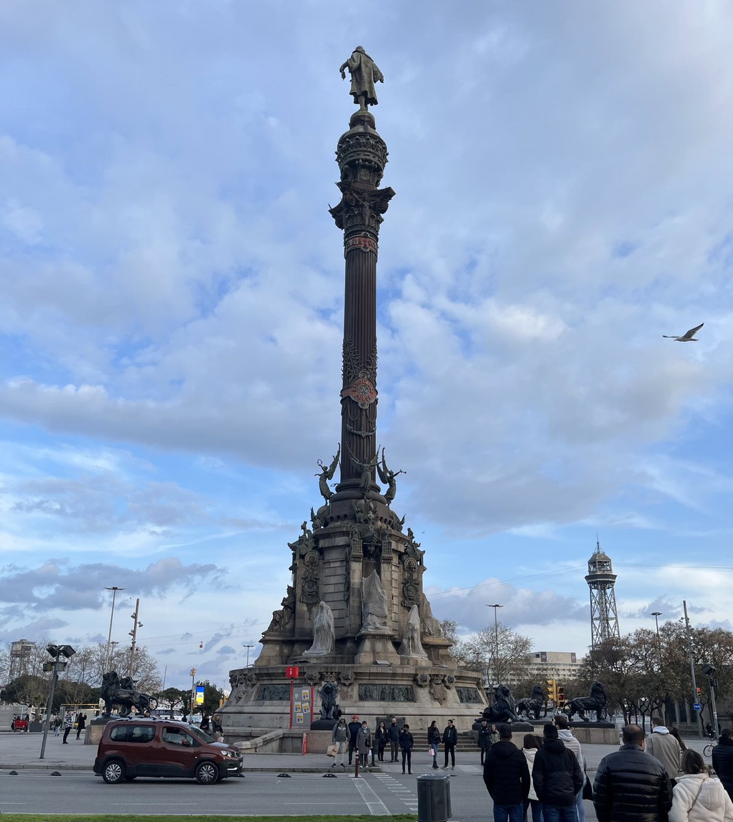 Hoop Dreams Basketball 🏀🧠 tweet media