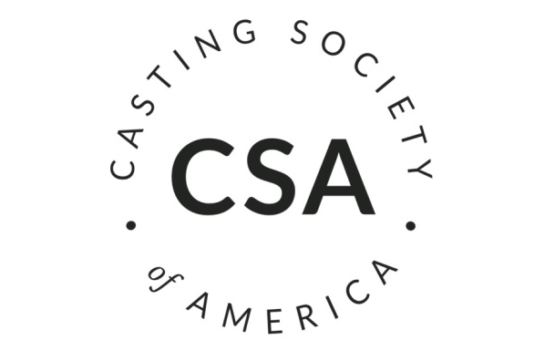 Casting Society of America's #ARTIOSAWARDS TONIGHT AT 5PM!!!!
Fingers crossed for me and #LoveDeathRobots - But really, it's an honor to be Alive, Working and Recognized for my contributions, so I'm already a winner!