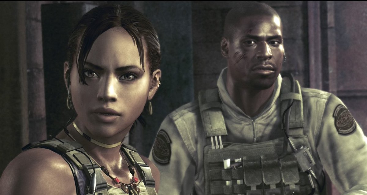 Джилл-шева. Mm by sheva fast of furious. Шева резидент эвил. Resident evil 5 джош стоун. Mm by sheva fast of furious.