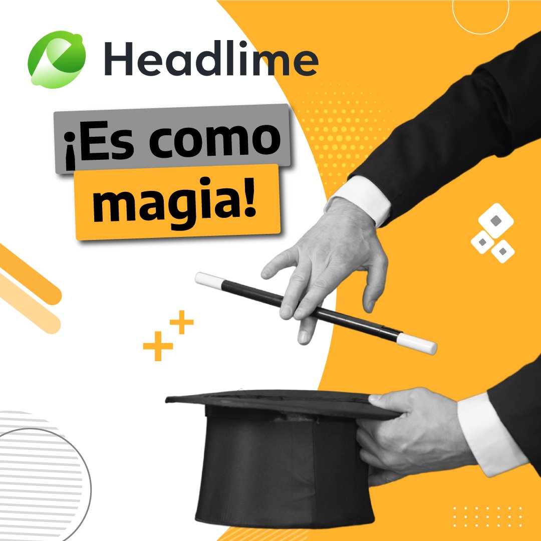 4nonmarketers's tweet photo. ¿Sabes cómo lograr los mejores textos publicitarios?
Aquí te lo decimos: https://t.co/kAABKjN0TR

#instantmarketing #marketingacademy #marketing4nonmarketers #marketingtips #plandemarketing https://t.co/GOLl31z33S