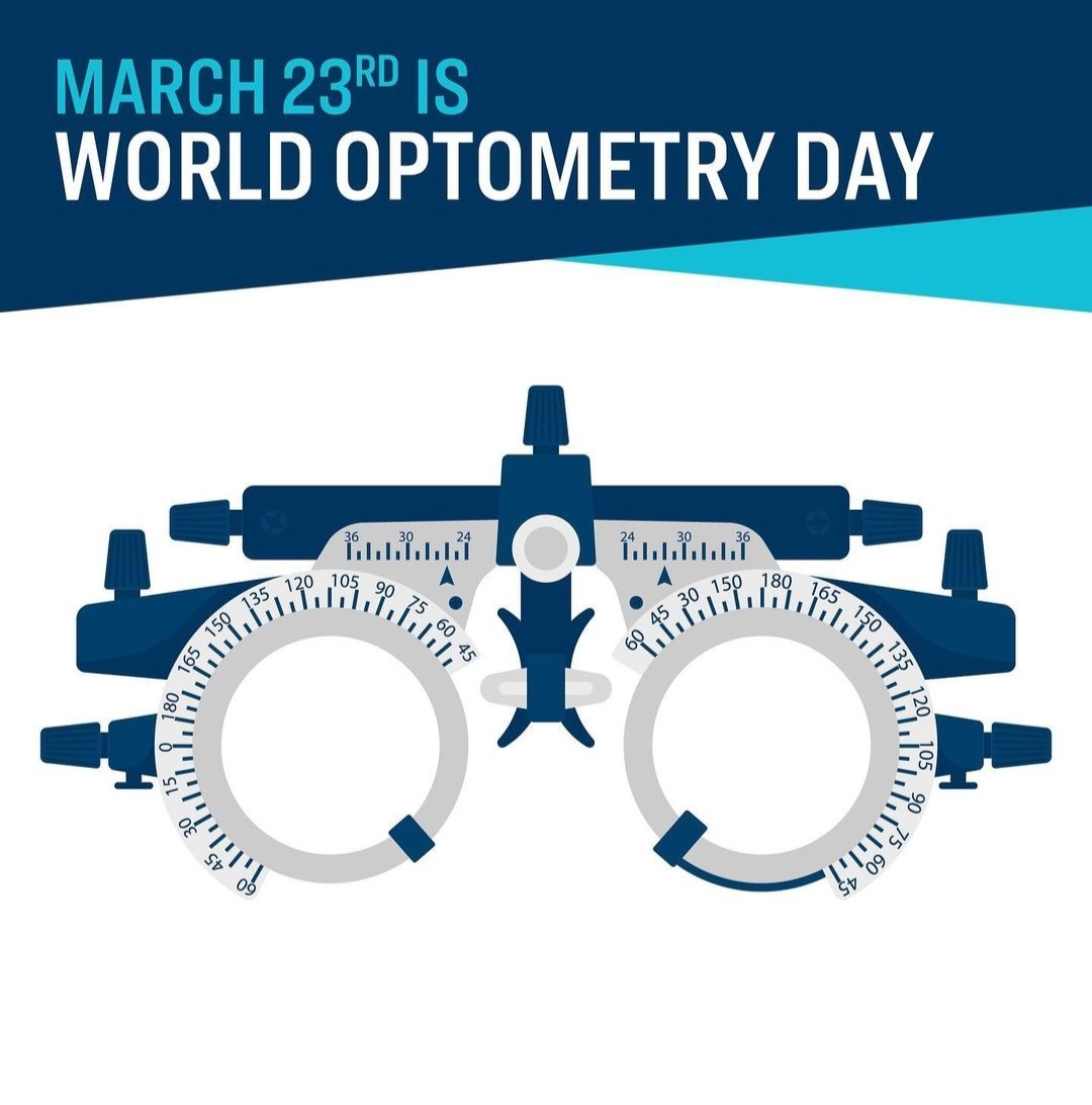 Óptica por la Cara tweet media