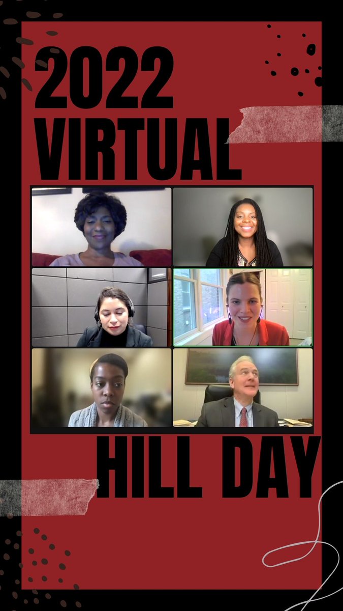 Cleverlychangin's tweet photo. Thank you @ChrisVanHollen for meeting with me today to talk about important steps needed to improve the lives of those living with #sicklecelldisease. https://t.co/U17vv6McPr
#SCDadvocates #PolicyForum2022 #SCDPolicy2022 #fundsicklecell https://t.co/2Xx6eQ0GP3