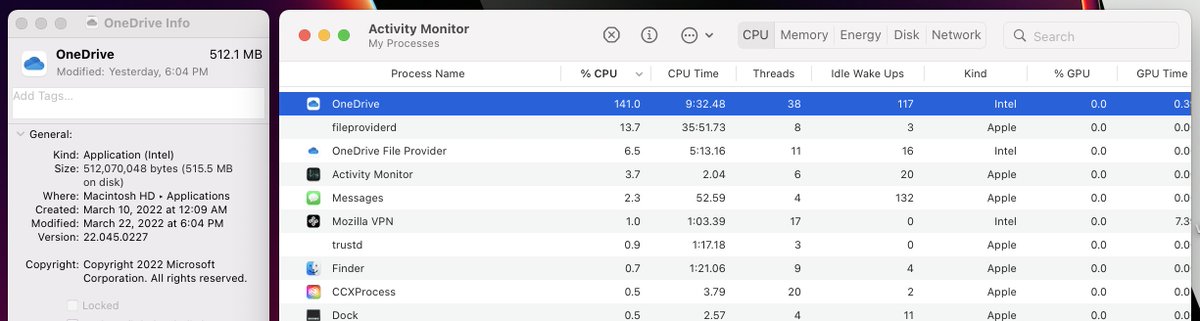 Matthew Veith tweet media