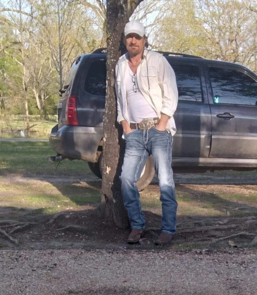 ❗️missing • in • mississippi❗️ tweet media