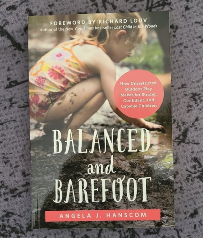 Ellen Petersson tweet media