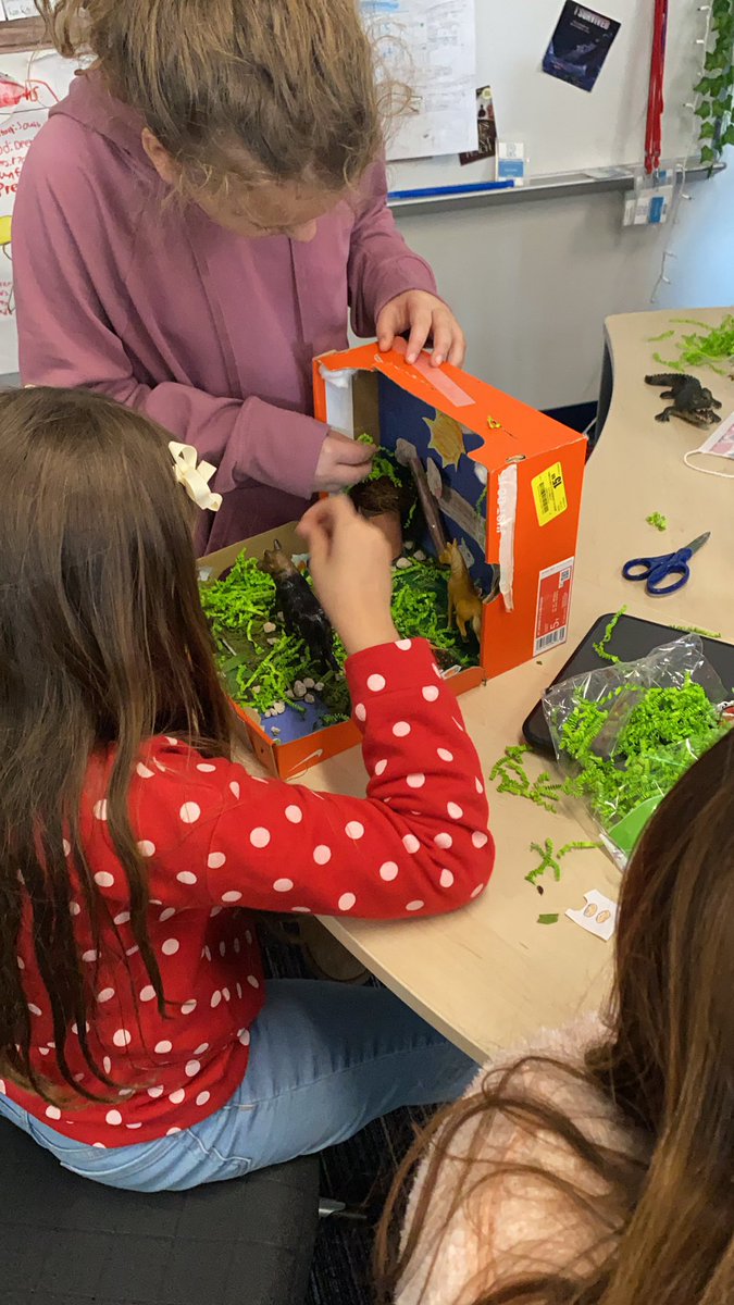 Andrea Manos tweet media