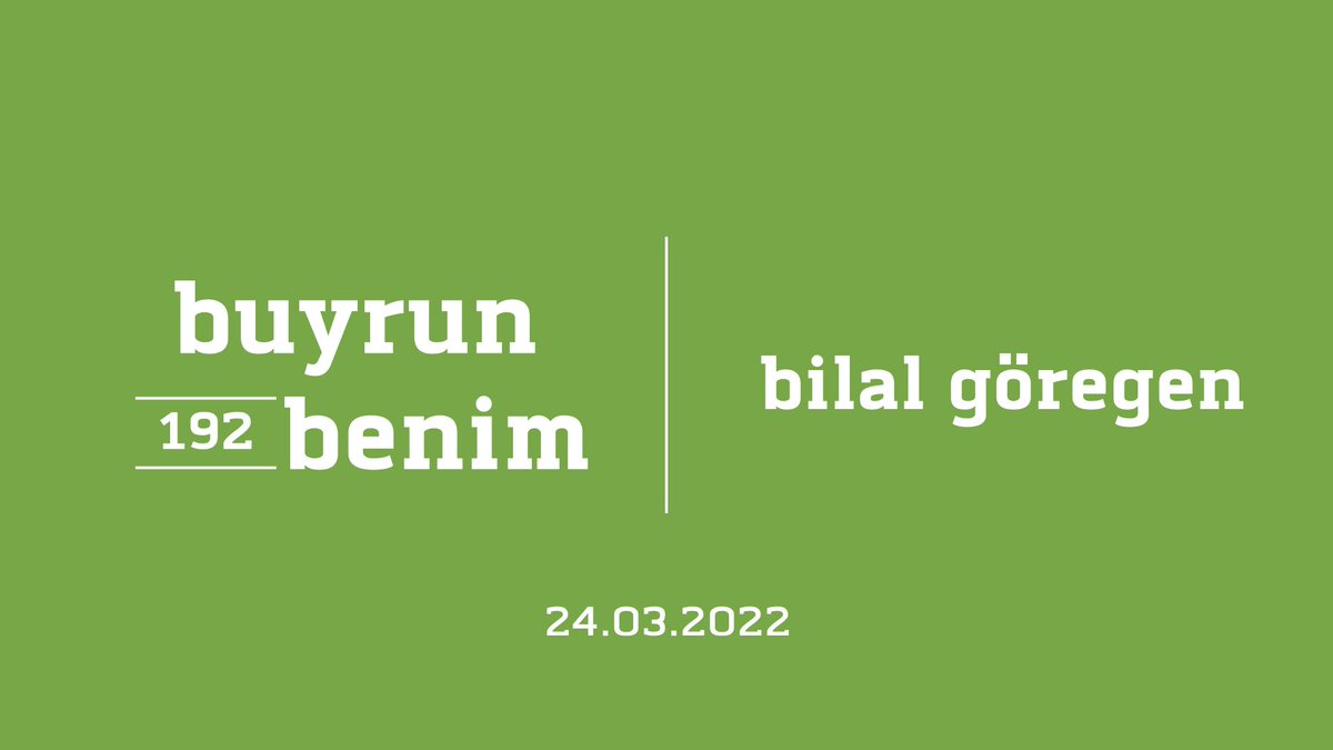sozluk's tweet photo. bilal göregen, yarın yazarların sorularını cevaplayacak. gözünüz sol frame'de olsun.
https://t.co/XWIbndO8s0
#bilalgoregen https://t.co/y93xyyPhXN