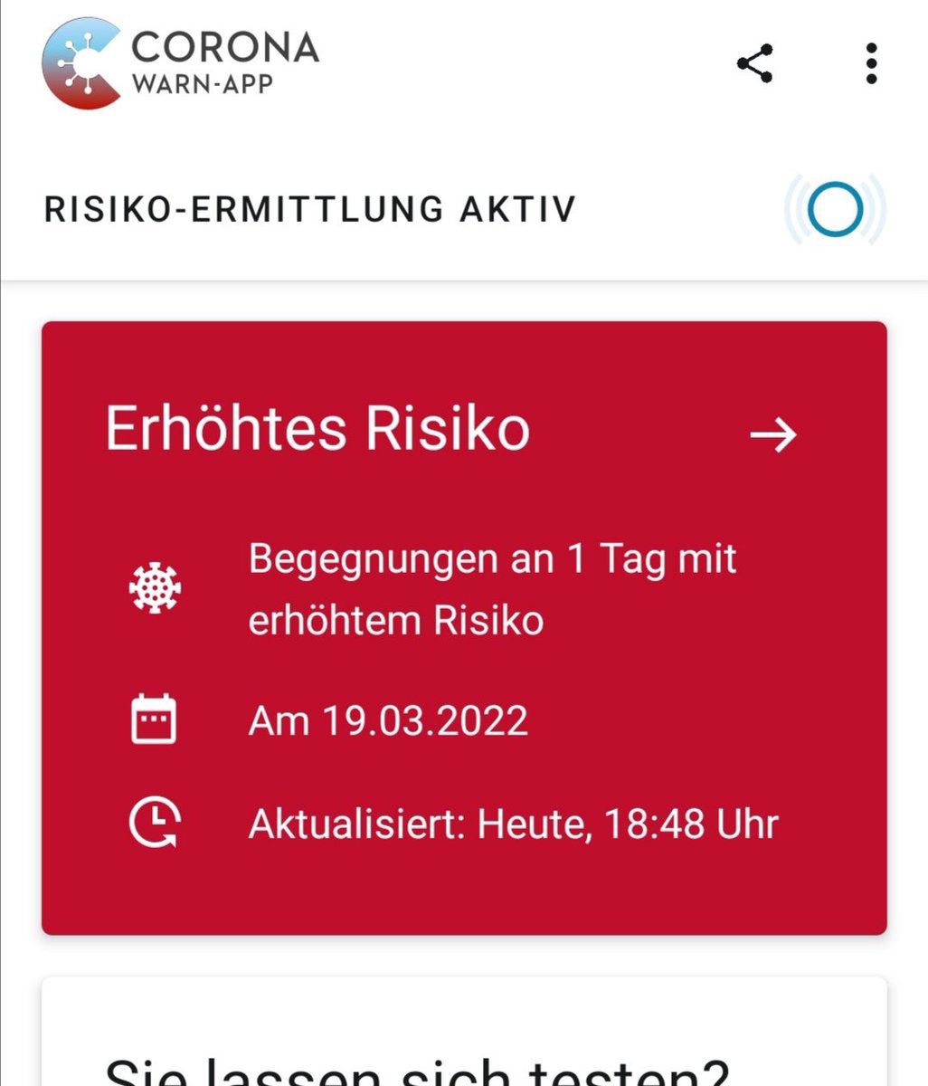papilanke's tweet photo. Erstes Mal. 🤷 https://t.co/dVWJC5lYyZ