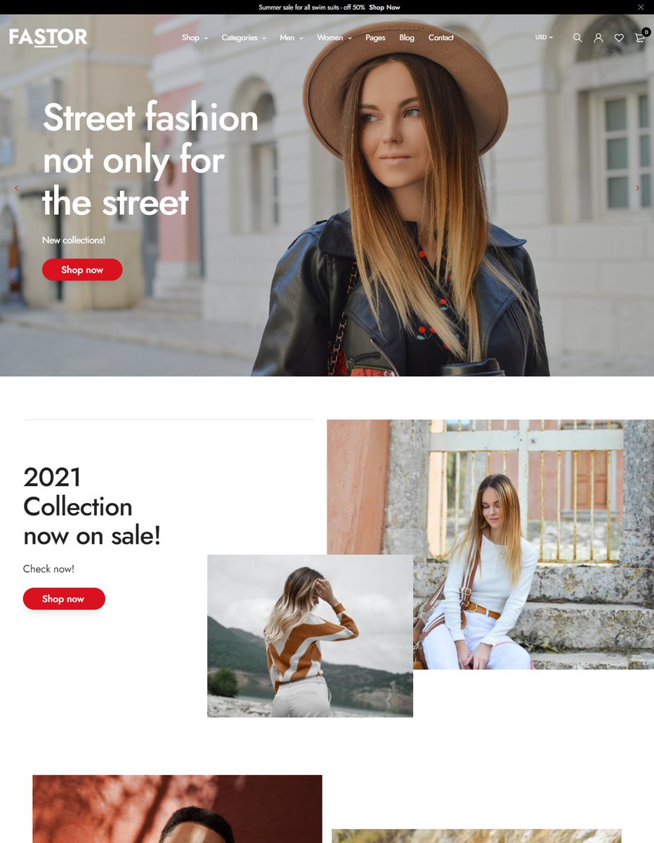 AidaMarie9's tweet photo. Check it out! #MadeOnFiverr: create dropshipping store, wordpress ecommerce website using woocommerce https://t.co/aY7V22F0s3 

#woocommerce #ecommerce #ecommercemarketing #EcommerceTips #ecommercewebsite #dropshipping https://t.co/dGbXnU3K91