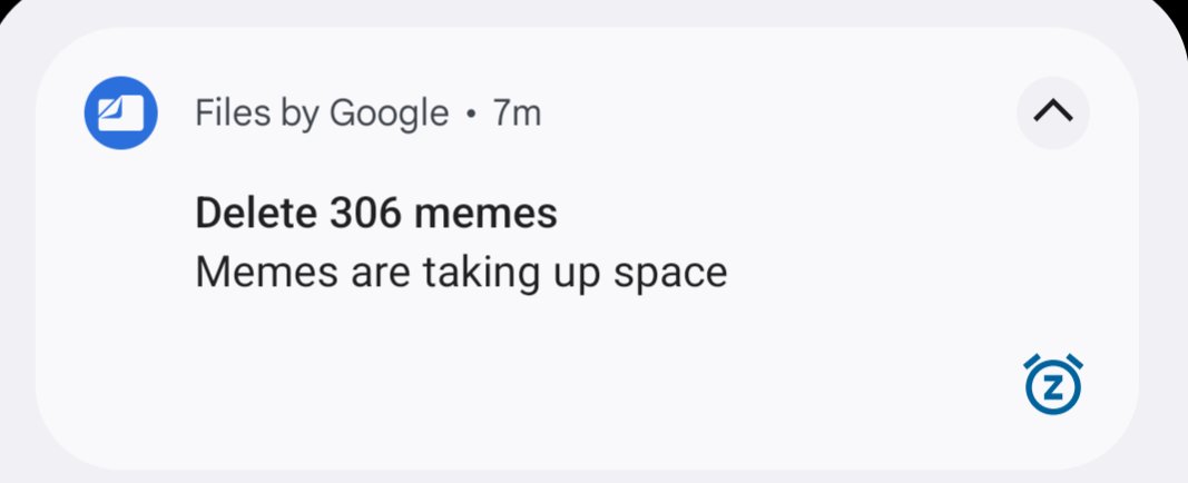 CliftonCricket's tweet image. #AdminIssues