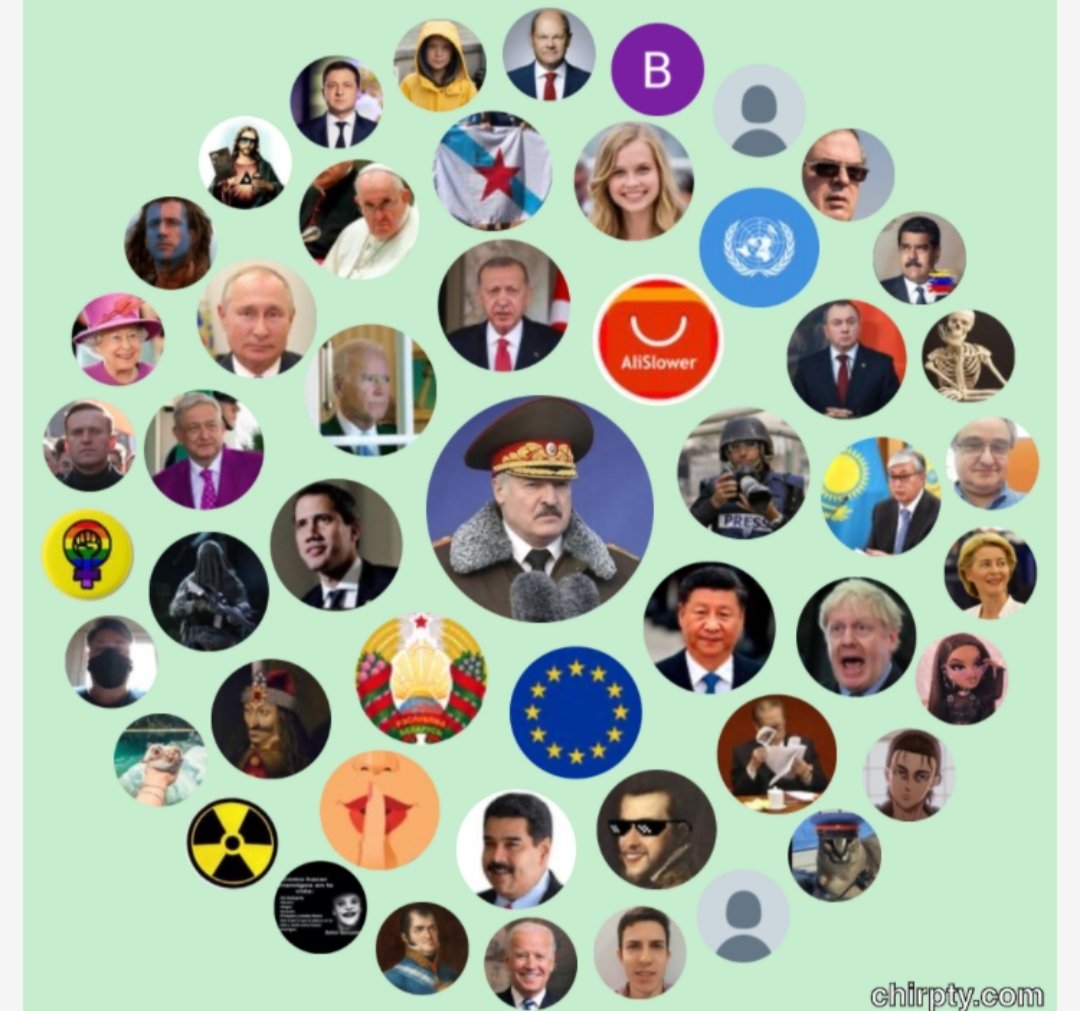 OTAN🇲🇵ᶠᵃᵏᵉ tweet media