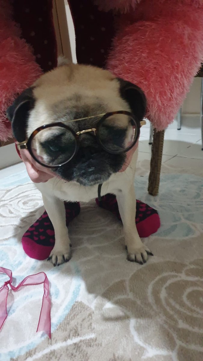 Samsun selam uzun aradan sonra geliyorum #samsun #samsun #samsun #escort #bayan