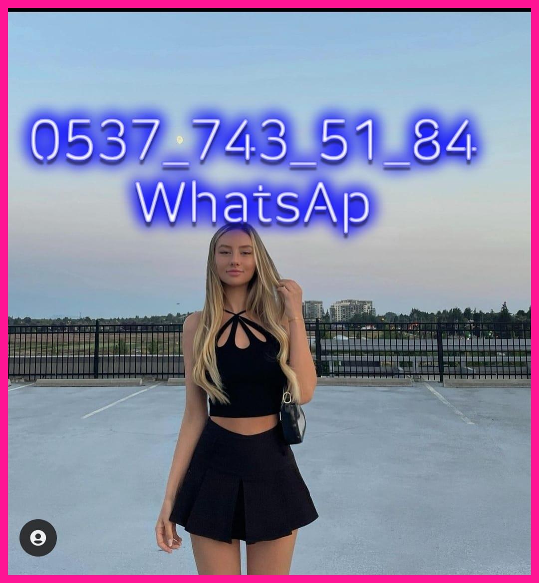 mecidiyeköy taksim beşiktaş şişli boz bulanıktan gönül istanbul⋞eſčòrțſ⋟