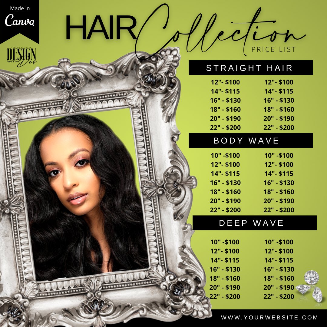 _DesignWithDes's tweet photo. Oh these beauties came out 🔥

These premade flyers have been made using CANVA. Should I add these to the site ? 

check out https://t.co/DO9Vl9EtcT  ✨

#acuitysitedesign #labeldesign #businesscarddesign #logodesigner #webdevelopment #graphicdesigner #memphisgraphicdesigner https://t.co/nWZhM61A44