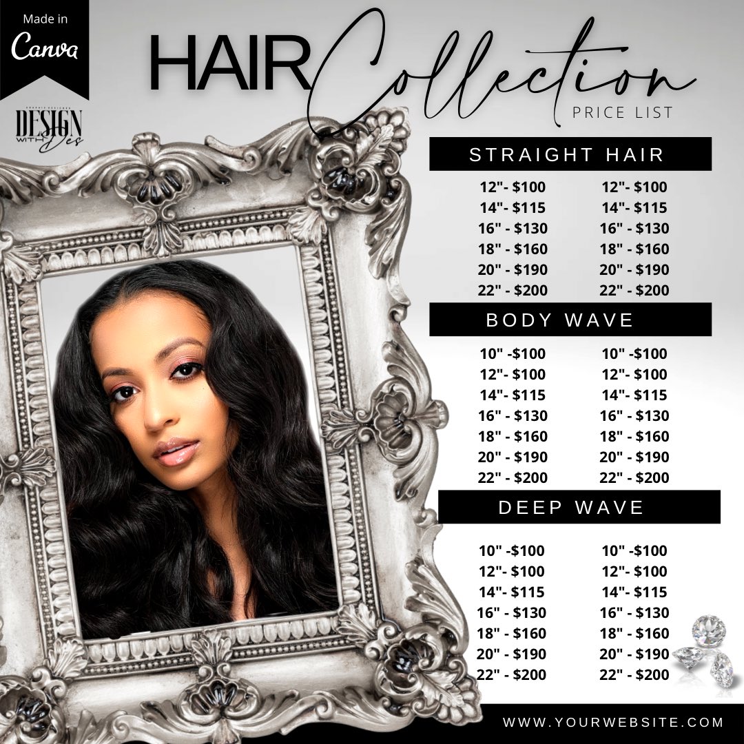 _DesignWithDes's tweet photo. Oh these beauties came out 🔥

These premade flyers have been made using CANVA. Should I add these to the site ? 

check out https://t.co/DO9Vl9EtcT  ✨

#acuitysitedesign #labeldesign #businesscarddesign #logodesigner #webdevelopment #graphicdesigner #memphisgraphicdesigner https://t.co/nWZhM61A44