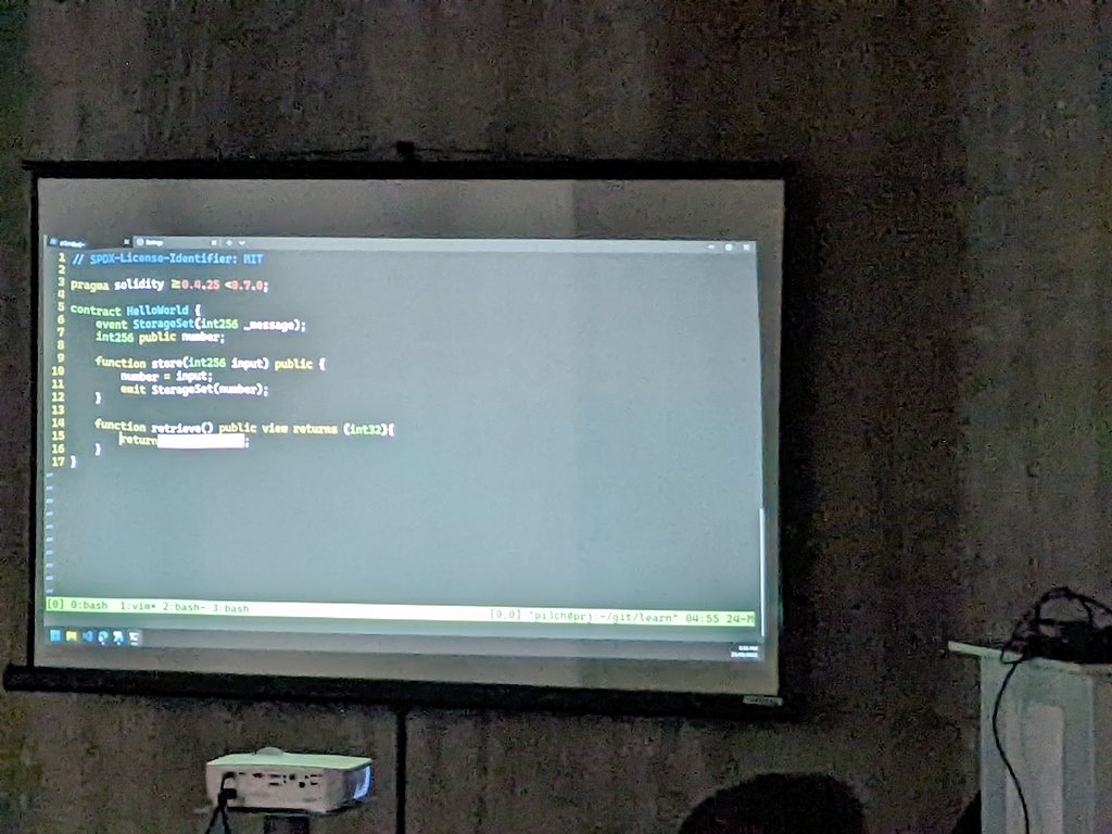 ʎ3ʞʍoן tweet media