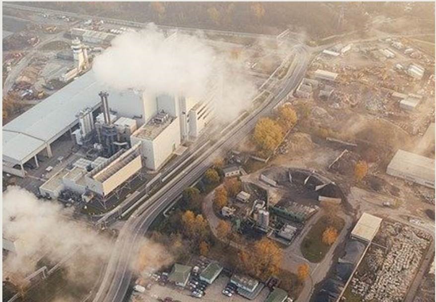 KontrolGroup's tweet photo. Kontrol Technologies Launches Kontrol Carbon Brand and Adds USA REIT Customer

Learn more: https://t.co/qJbraJDnlA 

$KNR $KNR.ca $KNRLF | #smartbuildings #realtimemonitoring #ghg #energy #technology #innovation #energyefficiency #carboncredit https://t.co/pXfD9NeHTR
