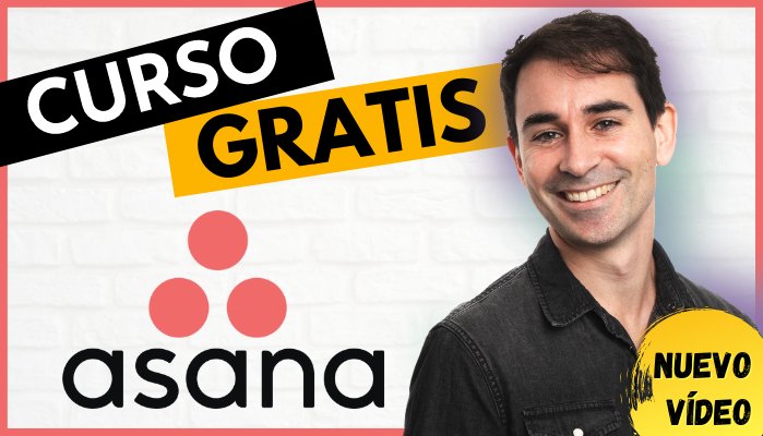MNadalVela's tweet image. 📌 Tutorial gratuito para organizar tus tareas con ASANA
👉 Curso gratis para usar Asana: youtu.be/FHsLv4dpfJc
¿Has usado Asana? ¿Cuál es tu experiencia? ¡Te leo! 👇
#neuroproductividad #asana #tutorialgratis