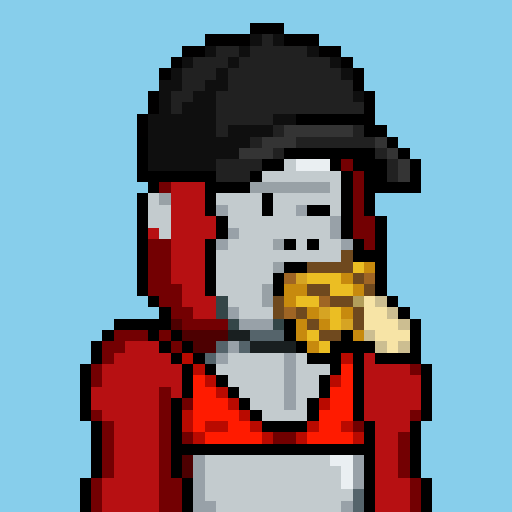 <a href="/GorillaSC_/">Gorilla Social Club 🇺🇦 | SOLD OUT</a> @MoonRankNFT