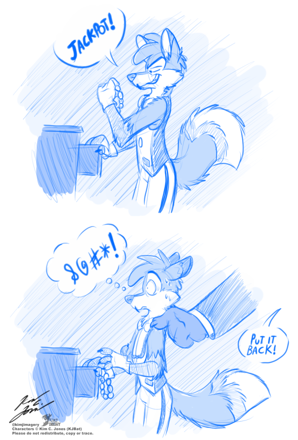 KimJImagery's tweet photo. Brono prevents Reynard for stealing in the hotel.
#fox #bear #hotle #Paris #artist #digitalart #sketches https://t.co/iVELjU6jfW