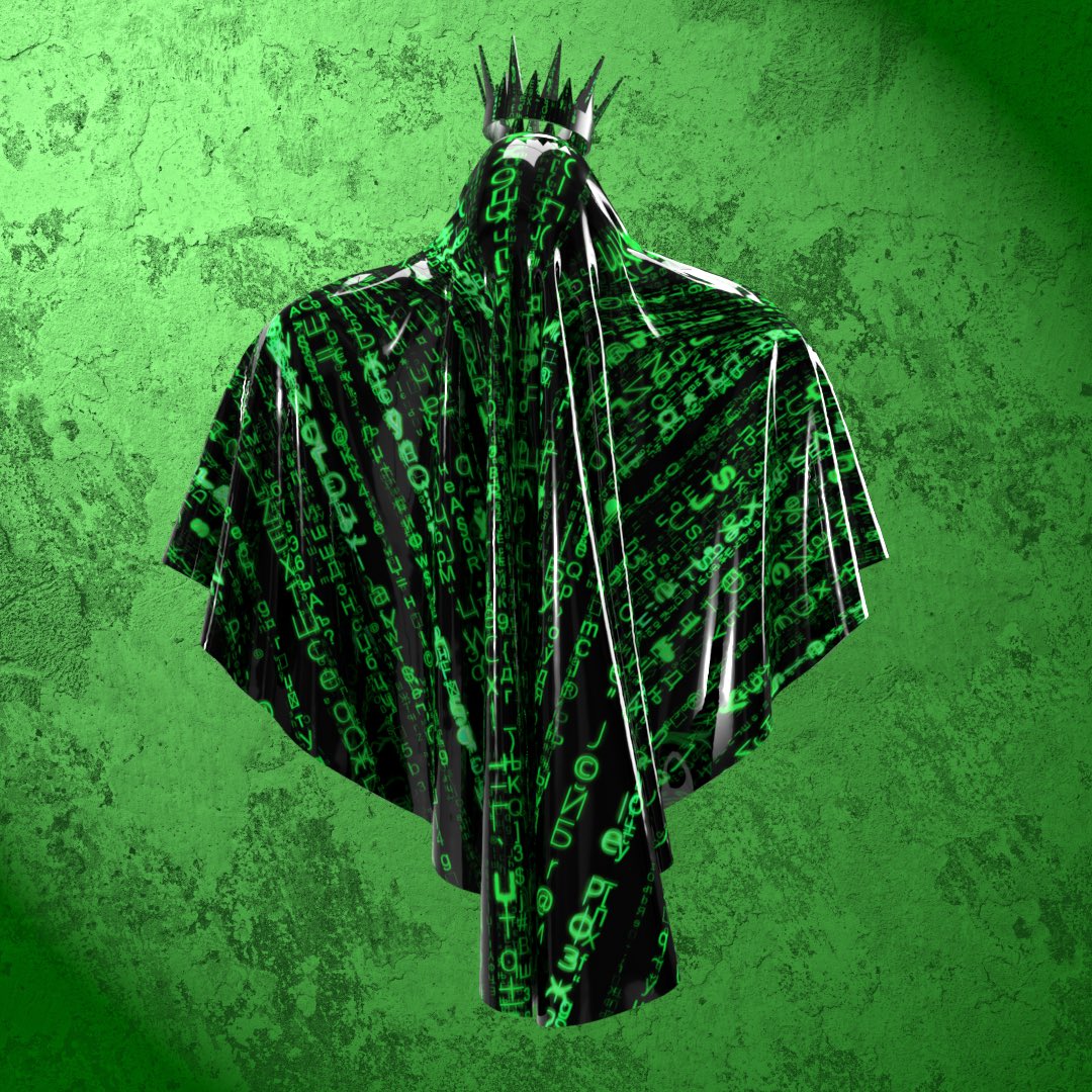 Santa2earn tweet media