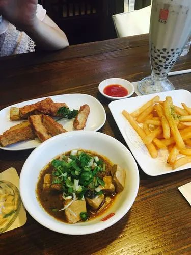 Wasting time is robbing oneself