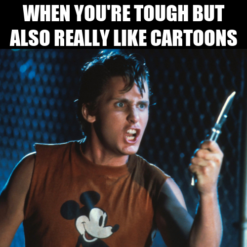 untitledgenxpod's tweet photo. PITY THE BACKSEAT.
🎙️The Outsiders (1983) is out now! https://t.co/dD2eUY8c0X
#theoutsiders #staygold #staygoldponyboy #cartoons #memes #emilioestevez #twobitmatthews #GenX #saturdaymorningcartoons #toughguy https://t.co/IC6c5OQg6V