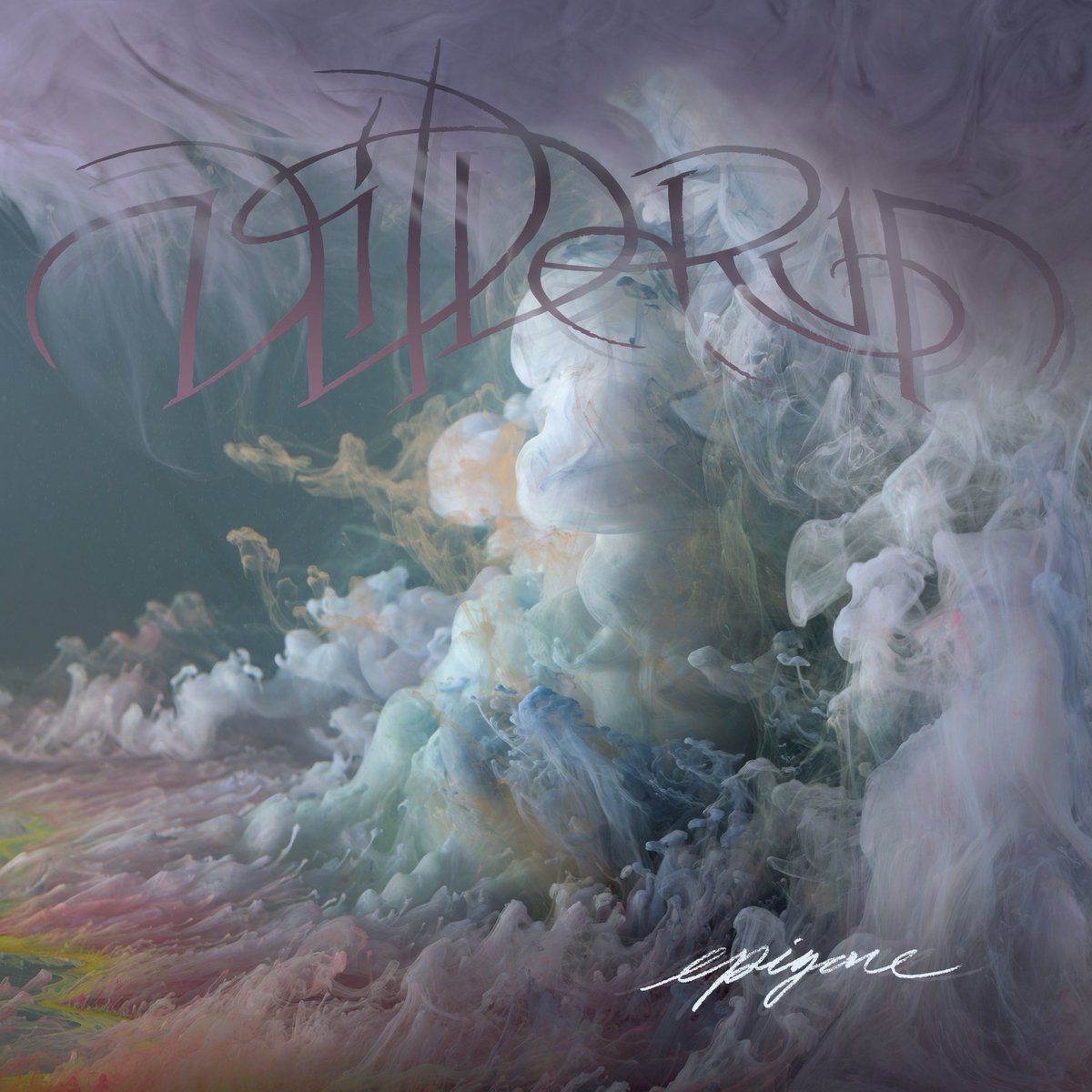 Wilderunband's tweet photo. Now that "Epigone" has been out for a couple months, and you hopefully have all had time to digest it, let us know what your favorite track and/or moment on the album is!
.
.
.
.
.
.
#wilderun #epigone #centurymediarecords #symphonicmetal #folkmetal #progressivemetal https://t.co/05yuhJJ6eV