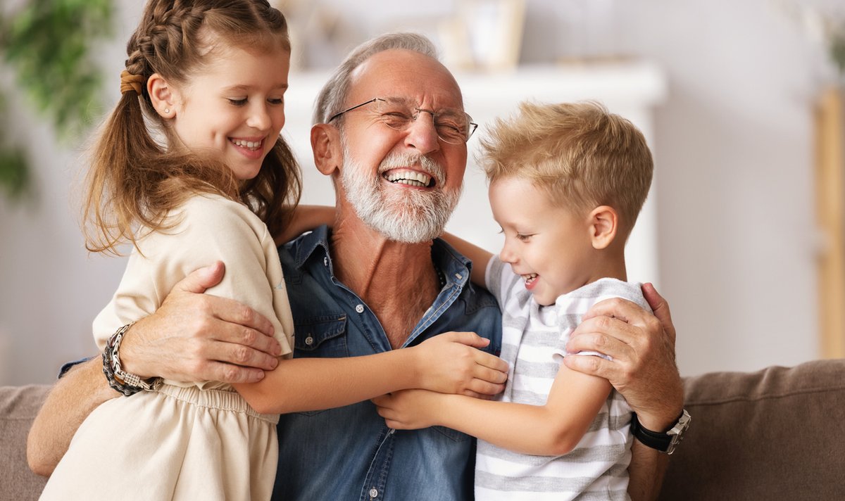 DependableClean's tweet photo. Our wash, dry, fold services are here so that you can spend less time on laundry and more time laughing. #lesslaundry #moretime
https://t.co/1RlufzoMhq https://t.co/9vbt2uOFrv