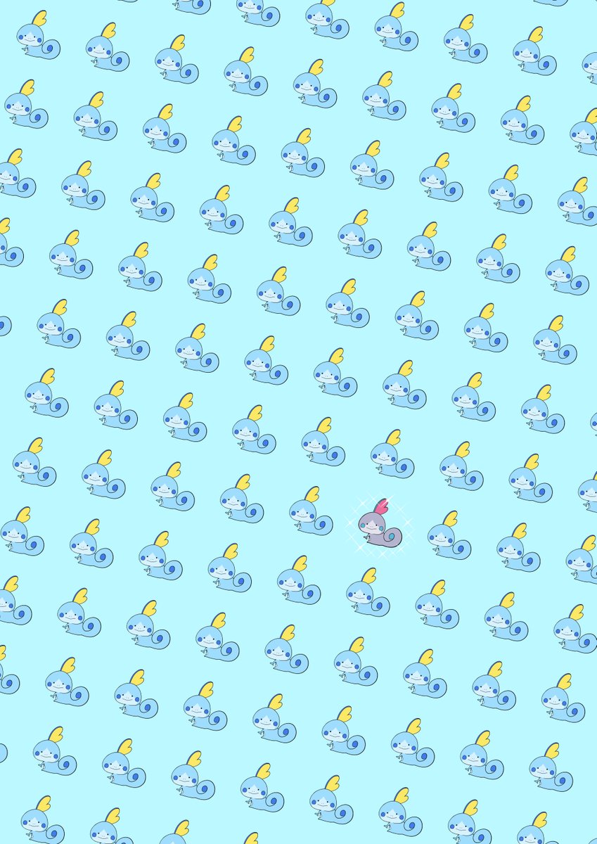 sobble pokemon (creature) no humans closed mouth solo crying blue background sad  illustration images