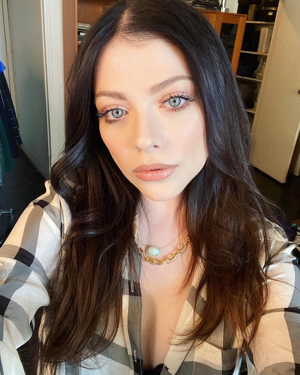 TrachtenbergFan's tweet photo. Michelle "Still Got It" Trachtenberg https://t.co/5fgodnaZMO